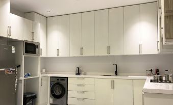 Kease Nafal C-4 Royal Touch AZ46