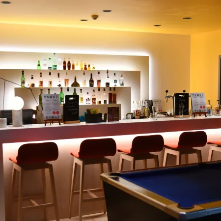 ibis Styles Avignon Sud