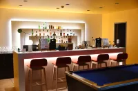 ibis Styles Avignon Sud Hotels in Авіньйон