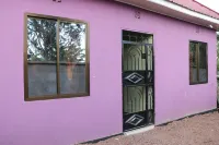 Co Msasani Guest House
