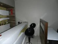 Hotel K Square - Quầy bar