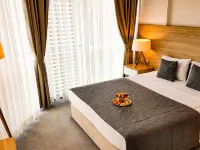 Ozyigit Otel Hotels in Gazipasa
