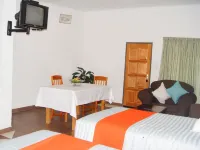 Esther's Lodge Hotels in Malkerns