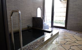 Hiyoshi Forest Resort Yamanoie