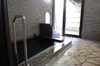 Hiyoshi Forest Resort Yamanoie Hotels in Nantan