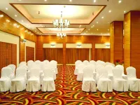 Sinclairs Retreat Ooty Hotels in Nilgiris