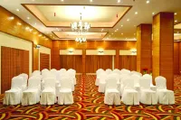 Sinclairs Retreat Ooty Hotels in Udhagamandalam