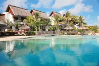 Laguna Beach Hotel & Spa - Ocean View