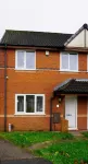 The Oasis - for Contractors and Individuals