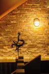 Goien Boutique Hotel