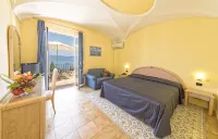 Hotel Oasi Castiglione Hotels in Casamicciola Terme
