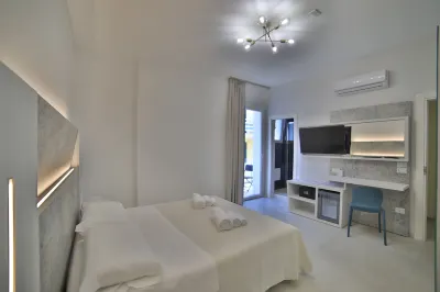 Hotel da Ettore - Salento Selection Hotels in 