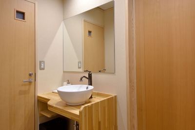 その他 旅館 おかやまの写真