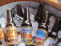 Grand Canyon Western Ranch Hotels in Meadview