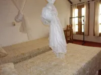 Keur Marrakis Hotels in Mbour