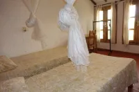 Keur Marrakis Hotels in Mbour