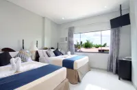 717 Cesar Place Hotel Hotels in Tagbilaran