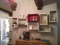 La Terrazza del Barbaresco Hotels in Neive