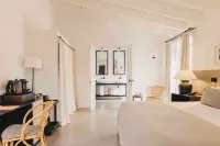 Finca Serena Mallorca, Small Luxury Hotels Hotels in Randa
