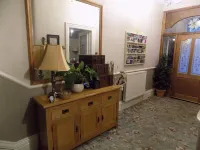 Glendale Guest House Hotels in Penrith