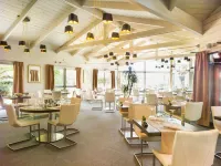 Hôtel Marina Corsica Hotels in Porto-Vecchio