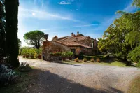 Agriturismo le Roghete - Farmhouses