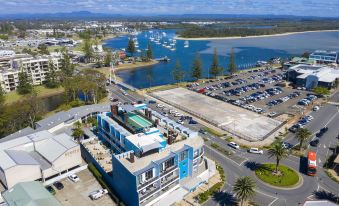 Mantra Quayside Port Macquarie