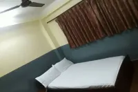 Hotel Myagdi Chhahari Guest House - 2-Star