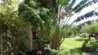 Villasun Luxury Apartments & Villas - Villas