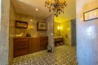 Suites at Sapphire Ocean Club