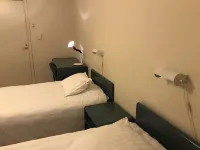 Värdshuset MoraKlockan Hotels in Mora