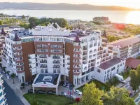 HI Hotels Imperial Resort - Ultra All Inclusive Hotels in Nesebar