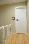 Naya-Downtown Guesthouse - Pensions