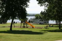River Ranch at Cedar Shore