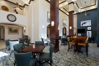 Hampton Inn & Suites Wellington Hotels in Royal Palm Beach