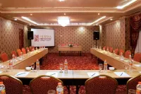 Hersya Boutique Hotel Surabaya, Azana Hotels Collection