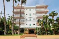 Roc Oberoy - Adults Only Hotels in Peguera