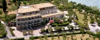 Hotel Ideal Hotels in Sirmione