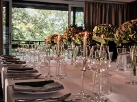 Hotel Edison Poznań Lotnisko Ławica Hotels in Poznanski