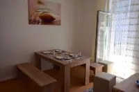 Apartment Ostendplatz