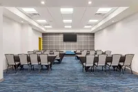 GLo Best Western DeSoto Dallas Hotel di DeSoto