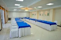 Hotel Casona del Lago Hotels in Flores