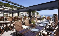 Hotel Sa Tuna Hotels in Begur