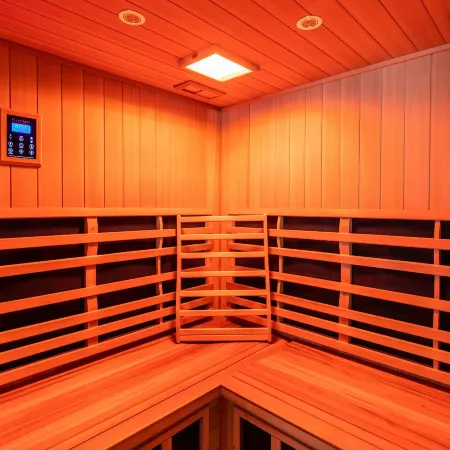 Hotel Birke, Ringhotel Kiel