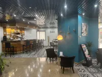 Hôtel Saphir Lyon Hotels in Tassin-la-Demi-Lune