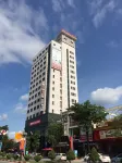 Kim Thai Hotel Hotels near Thai Nguyen University of Technology