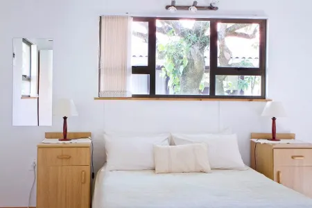 Franskraal Collection Отели в г. Kleinbaai