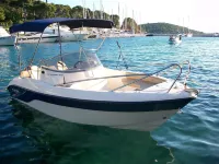 Apartments Ivica Hotels in Trogir