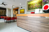 Chiaro Hotel Syariah Hotels in Sidoarjo