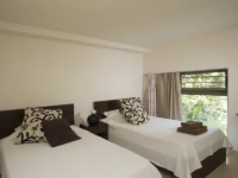 Siwar Center Apartments Hotels in Zouq Mosbeh